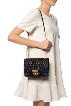 ‘metropolis cometa’ shoulder bag, zdjęcie 2 ‘metropolis cometa’ shoulder bag od Furla